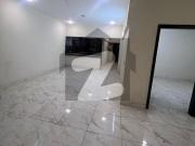 Brand New Apartment Ready To Move Khalid Bin Walid Road