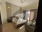 Brand New Apartment Ready To Move Prime Location In...