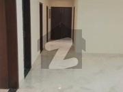 Brand New Apartment Sale Ground Floor