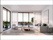 Brand new apartment situated within idyllic natural...