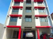 Brand New Apartment Studio Unit for Lease Vera Ville...