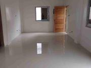 Brand new Apartment Type