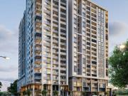 Brand New Apartment Walk to BLACKTOWN STATION, Call...