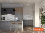 Brand New Apartment Walk to BLACKTOWN STATION, Contact...