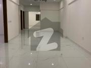 Brand New Apartment With All Modern Amenities Tricon Tower