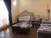 Brand New Apartment With All The Modern Amenities For...