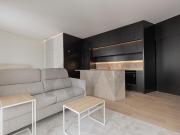 Brand new apartment with balcony Rua do Telhal, 72