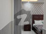 Brand New Apartment With Beautiful View For Rent Murree