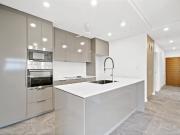 BRAND NEW APARTMENTS AVALAIBLE FROM THE 12TH OF DECEMBER