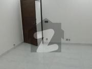 Brand New Apartments Clifton