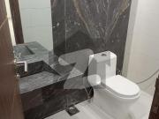 Brand New Apartments For Rent Clifton