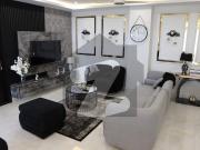 Brand New Apartments For Rent Daily Or Monthly Based...