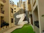 Brand New Apartments In Boundary Wall Project At Jinnah...