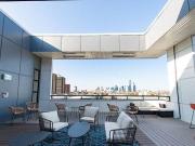 Brand New Apartments In Downtown Edmonton Stadium Yards...
