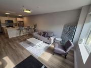Brand New Apartments in South Winnipeg with Winter Promo...