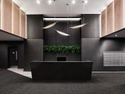 Brand new apartments in Tower 2! | West End Ottawa |...