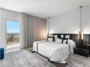 BRAND NEW APARTMENTS IN ZETLAND