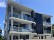 Brand new apartments near Brisbane CBD. Own 1 or last 4!...