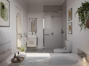 Brand new apartments no transfer fees no registration costs