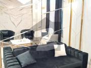 Brand new apartments on easy installments