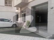 Brand New Apartments Sale