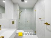 BRAND NEW APARTMENTS | 'SOHO' BUILDING