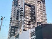 Brand New Appartment