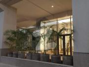 Brand new Appartment for rent in Lucky One Apartment