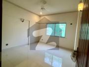 Brand new appartment for rent in phase 8 dha phase 8