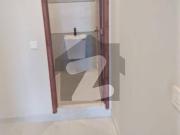 Brand New Appartment For Rent Ittehad Commercial Area