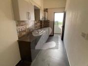 Brand new appartment for sale 2 side balcony