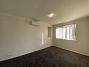 Brand New Appliances + Dishwasher