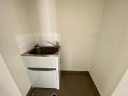Brand New Appliances + Dishwasher