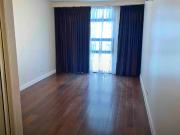Brand New Arbor Lanes 3 Bedroom Condominium Unit for...
