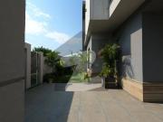 Brand New Architect Design 500 Square Yards 6 Bedroom...