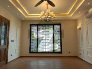 Brand New Architect Designed 1 Kanal House for Rent in...