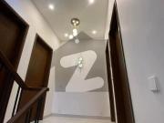 Brand new architect DHA Phase 8