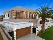Brand New Architectural Brilliance Meets Modern Inner...