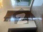 Brand New Architectural Design Bungalow Available For...