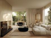 Brand New Architectural Luxury in the Heart of Brighton