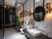 Brand New Architectural Masterpiece Bungalow For Sale At...