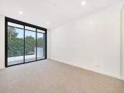 Brand New Architecturally Designed One Bedroom Apartment...