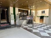 Brand New Architecture Designer House For Sale Bharia...