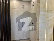 Brand New Architecture Designer House For Sale Bharia...