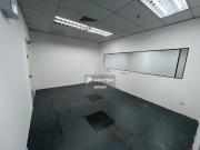 Brand New Arinna Kemuning Utama Partly Furnish For Rent...