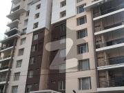 Brand New Artistic Interior Design Apartment For Rent In...