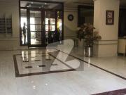 Brand New Artistic Interior Design Apartment For Rent In...