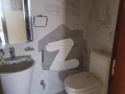 Brand New Askari Apartment For Sale