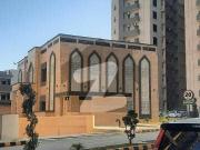 Brand New Askari Heights 4,3 Bed Room For Sale, Rent In...