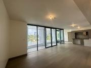 Brand New Aurelia Residences 3BR Condo for Rent in BGC,...